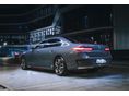BMW I7 2023/3 - 8