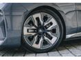 BMW I7 2023/3 - 9