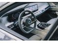 BMW I7 2023/3 - 10
