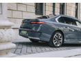 BMW I7 2023/3 - 11