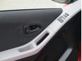 TOYOTA YARIS 2009/11 - 6