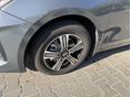 KIA CEE'D 2019/2 - 2