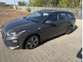 KIA CEE'D 2019/2 - 3