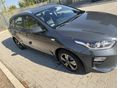 KIA CEE'D 2019/2 - 4