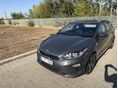 KIA CEE'D 2019/2 - 5