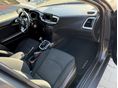 KIA CEE'D 2019/2 - 7