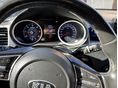 KIA CEE'D 2019/2 - 8