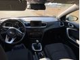KIA CEE'D 2019/2 - 9