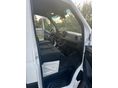 MERCEDES-BENZ SPRINTER 2018/7 - 10