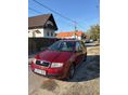 SKODA FABIA 1.2 6V Classic