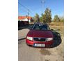 SKODA FABIA 2004/9 - 2