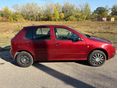SKODA FABIA 2004/9 - 3
