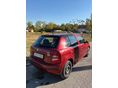 SKODA FABIA 2004/9 - 4