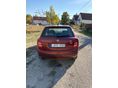 SKODA FABIA 2004/9 - 5