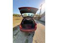 SKODA FABIA 2004/9 - 6