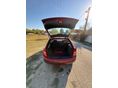 SKODA FABIA 2004/9 - 7