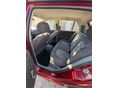 SKODA FABIA 2004/9 - 8