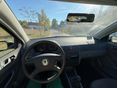 SKODA FABIA 2004/9 - 9