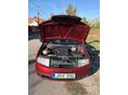 SKODA FABIA 2004/9 - 10