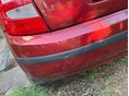 SKODA FABIA 2004/9 - 12