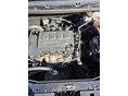 OPEL ASTRA J 2012/12 - 12