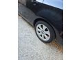 OPEL ASTRA J 2012/12 - 5