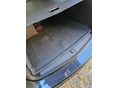 OPEL ASTRA J 2012/12 - 6