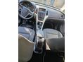 OPEL ASTRA J 2012/12 - 7