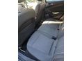 OPEL ASTRA J 2012/12 - 8