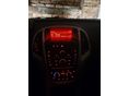 OPEL ASTRA J 2012/12 - 10