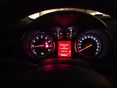 OPEL ASTRA J 2012/12 - 11