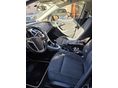 OPEL ASTRA J 2012/12 - 9