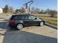 OPEL ASTRA J 2012/12 - 2