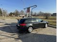 OPEL ASTRA J 2012/12 - 3