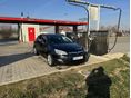 OPEL ASTRA J 2012/12 - 4