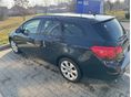 OPEL ASTRA J 2012/12 - 1
