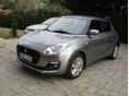 SUZUKI SWIFT 2019/3 - 1