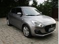 SUZUKI SWIFT 2019/3 - 2