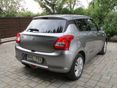 SUZUKI SWIFT 2019/3 - 3