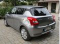 SUZUKI SWIFT 2019/3 - 4