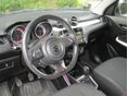 SUZUKI SWIFT 2019/3 - 5