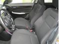 SUZUKI SWIFT 2019/3 - 6