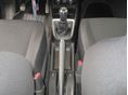 SUZUKI SWIFT 2019/3 - 9
