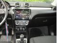 SUZUKI SWIFT 2019/3 - 10