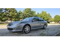PEUGEOT 607 2006/10 - 2