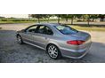 PEUGEOT 607 2006/10 - 3