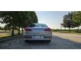 PEUGEOT 607 2006/10 - 4