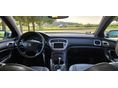 PEUGEOT 607 2006/10 - 5