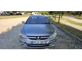 PEUGEOT 607 2006/10 - 6