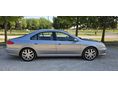 PEUGEOT 607 2006/10 - 7